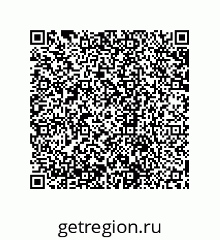 79631670644
