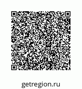 79631670650