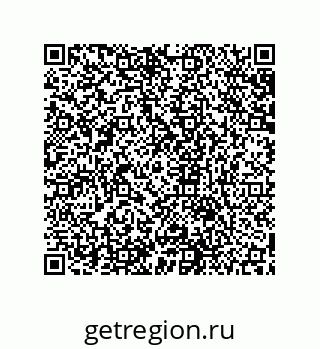79631670654