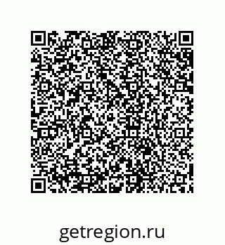 79631670657