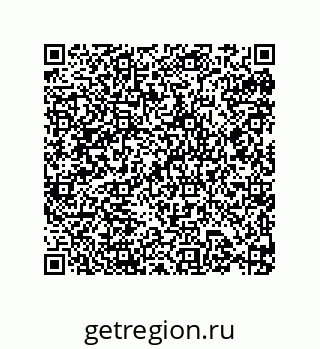 79631670658