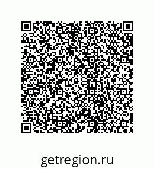 79631670660