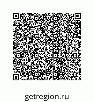 79631670663