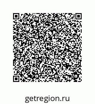 79631670666