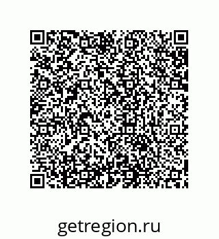 79631670675