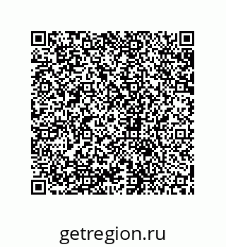 79631670685