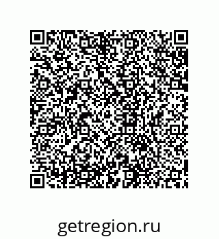 79631670691