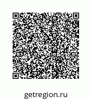 79631670693