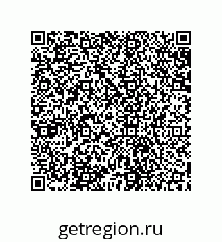 79631670694