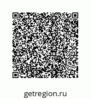79631670695