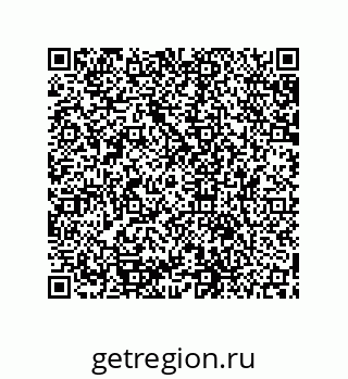 79631670696