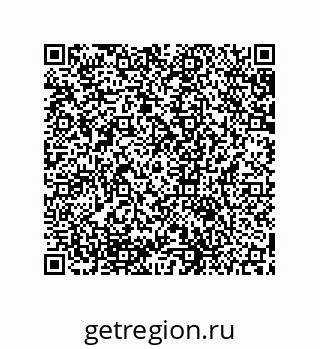 79631670698