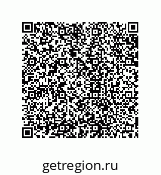 79631670701