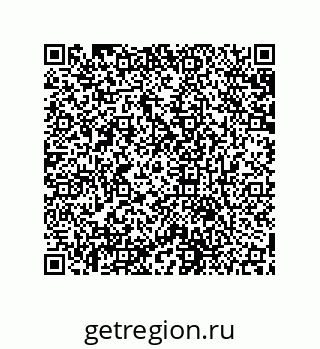 79631670703