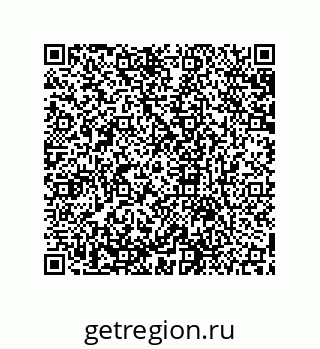 79631670707