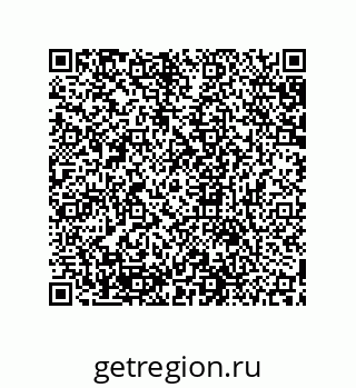 79631670711