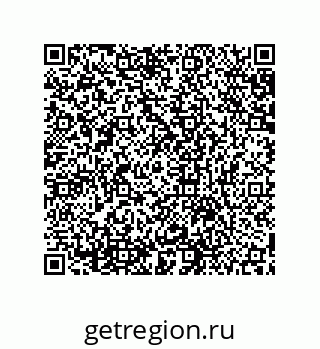 79631670715