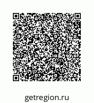 79631670716