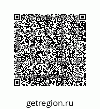 79631670717
