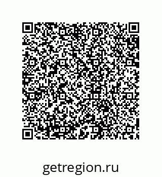 79631670718