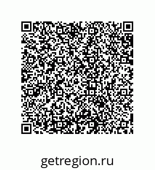 79631670719