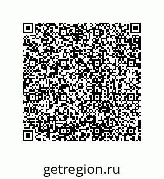 79631670723