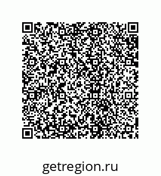 79631670725
