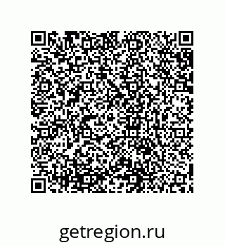 79631670726