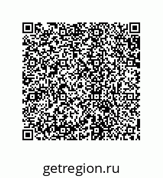 79631670730