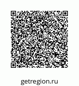 79631670738