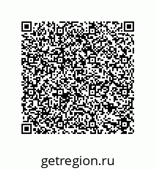 79631670739