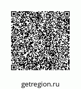 79631670740