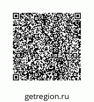 79631670743