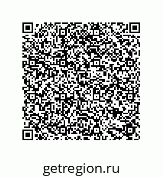 79631670747