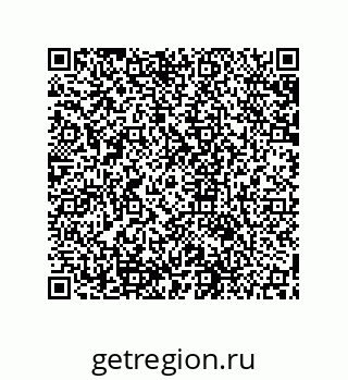79631670748