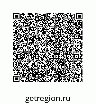 79631670752