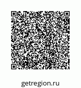 79631670760