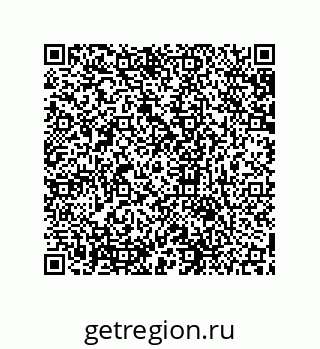 79631670761