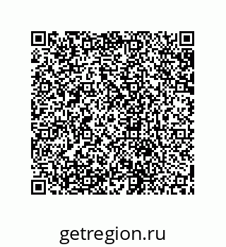 79631670762