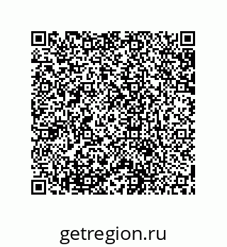 79631670763