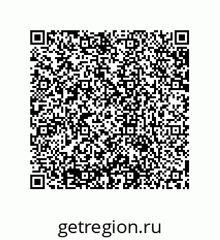 79631670764