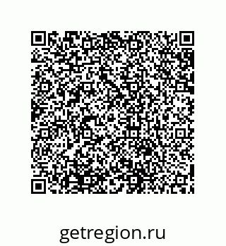 79631670765