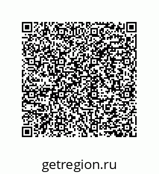 79631670768