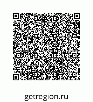 79631670769