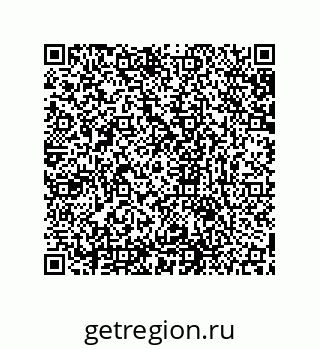 79631670776