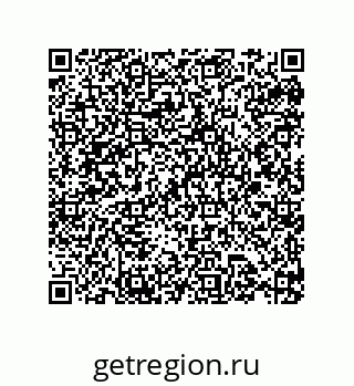 79631670780