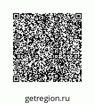 79631670782