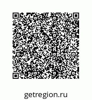79631670785