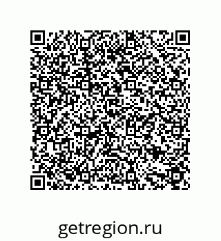 79631670786