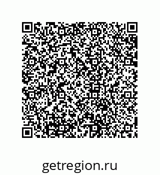 79631670789